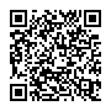 QR code for 406WZA