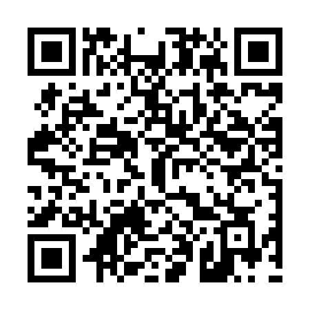 QR code for 406XJC