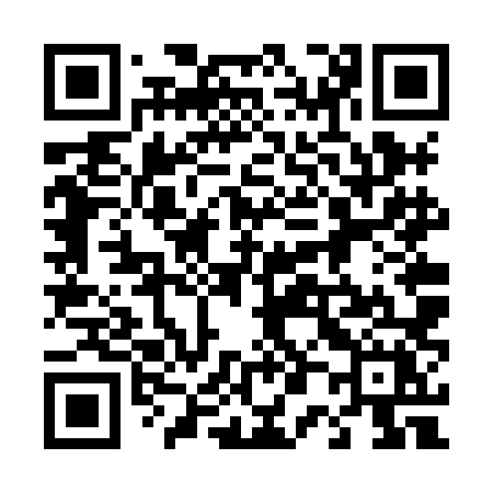QR code for 406XLX