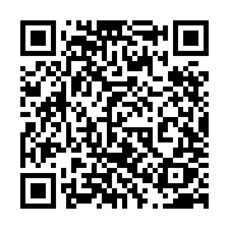 QR code for 406XMX