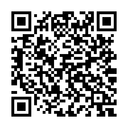 QR code for 406XPA