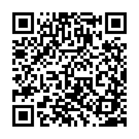 QR code for 406XTK