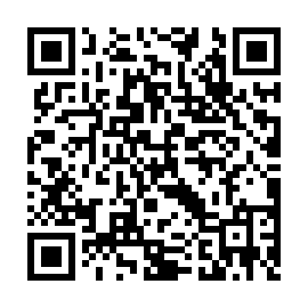 QR code for 406XUM