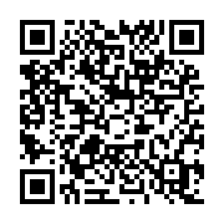 QR code for 406YBF