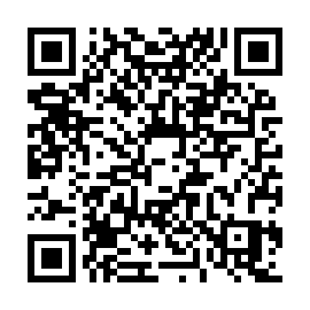 QR code for 406YRS