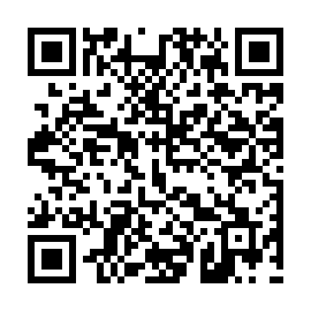 QR code for 406YWQ
