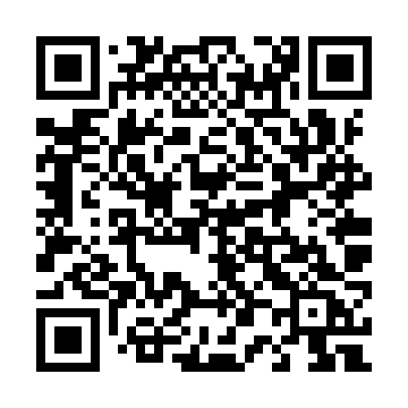 QR code for 406YZC