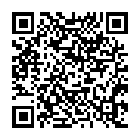 QR code for 407AOO
