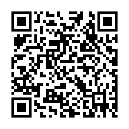 QR code for 407ASN
