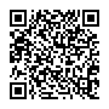 QR code for 407BEK