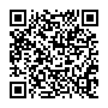 QR code for 407BEN