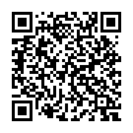 QR code for 407BPA