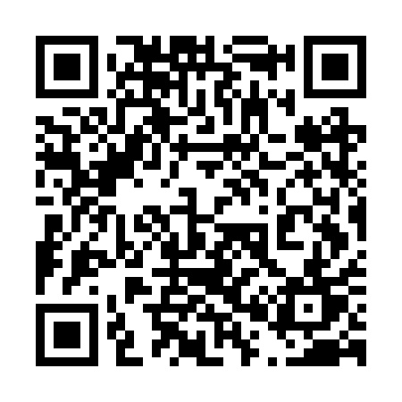 QR code for 407BQT
