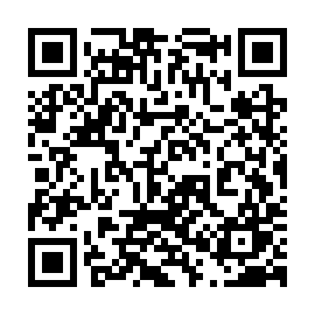 QR code for 407CYW
