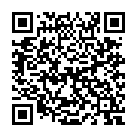 QR code for 407DAY
