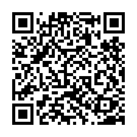 QR code for 407DKY