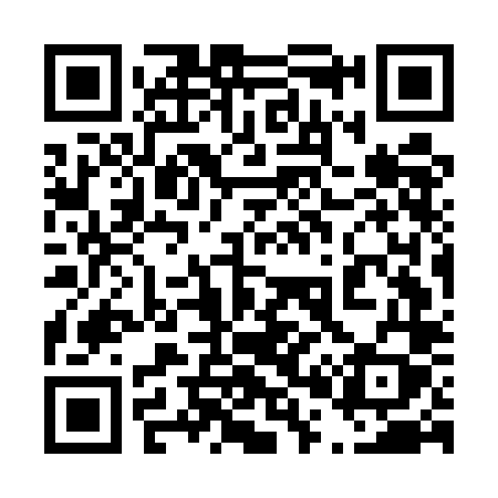QR code for 407ELY