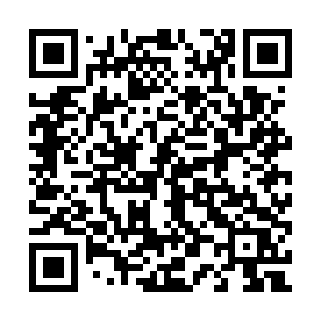QR code for 407ETR