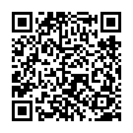 QR code for 407FFZ