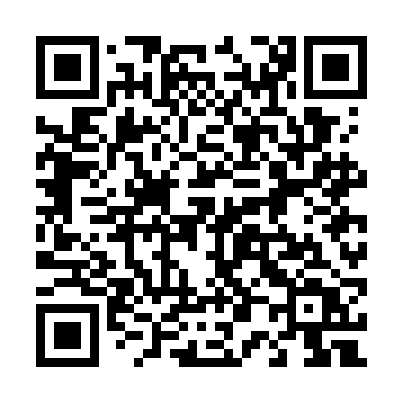 QR code for 407GBT