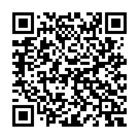 QR code for 407GFC