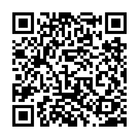 QR code for 407GKX