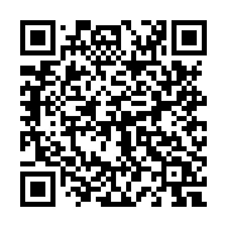 QR code for 407HPT