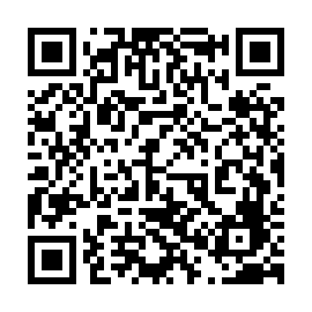 QR code for 407HVF