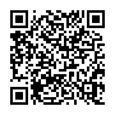 QR code for 407HWV