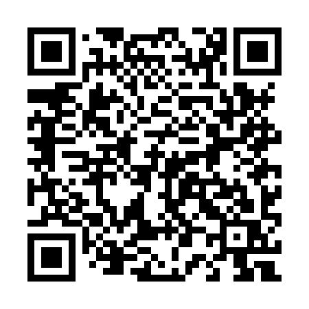 QR code for 407HYS