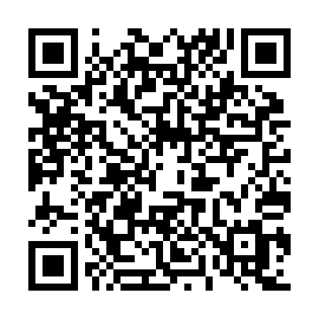 QR code for 407JAM