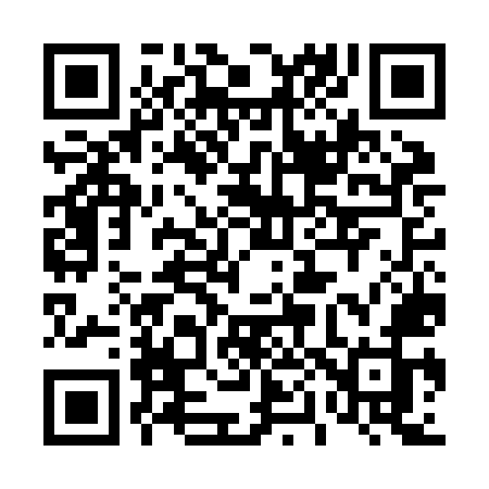 QR code for 407JMJ