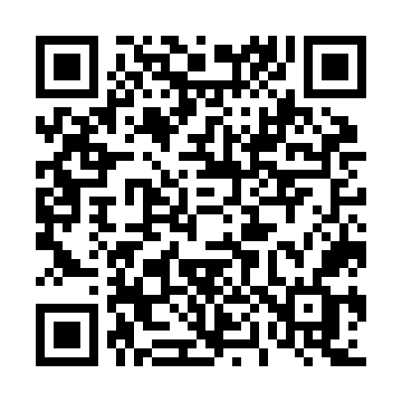 QR code for 407JOF