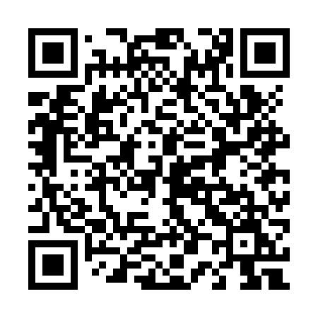 QR code for 407JVM