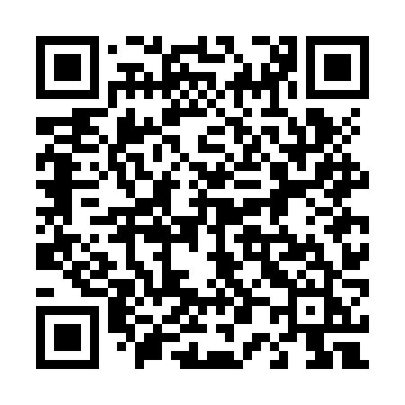 QR code for 407JZJ