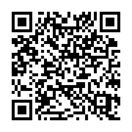 QR code for 407KZU