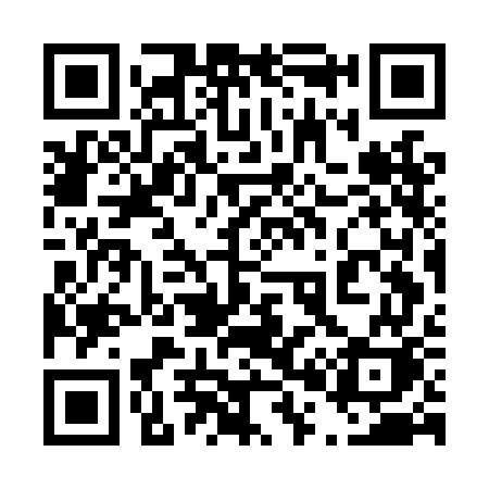 QR code for 407LGK