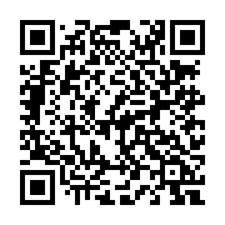 QR code for 407LJF