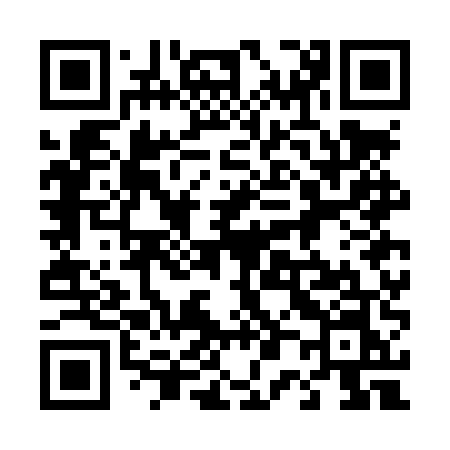 QR code for 407LUN