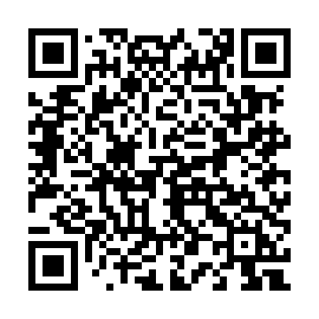 QR code for 407MDH