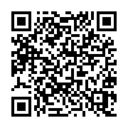 QR code for 407MIW