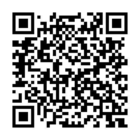 QR code for 407MPE