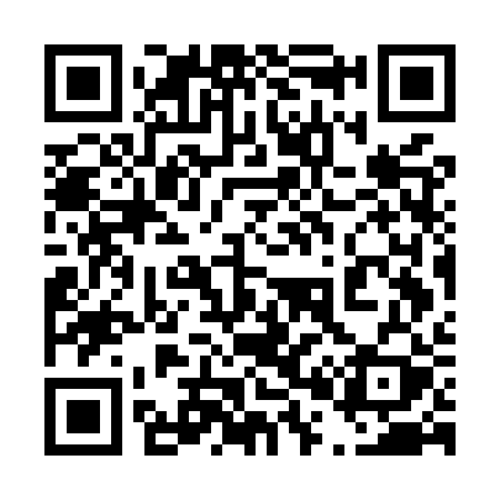 QR code for 407MRY