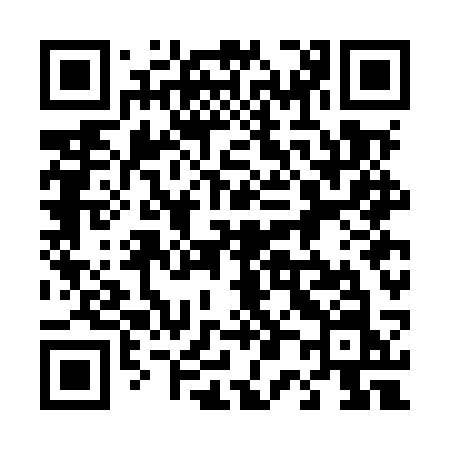 QR code for 407MSN