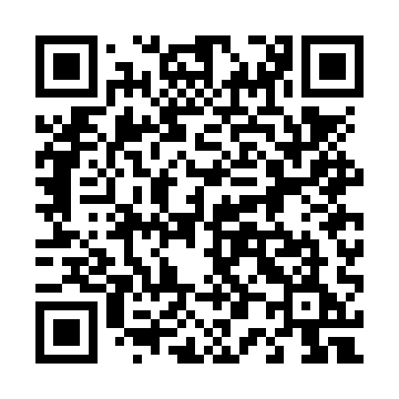QR code for 407NQE
