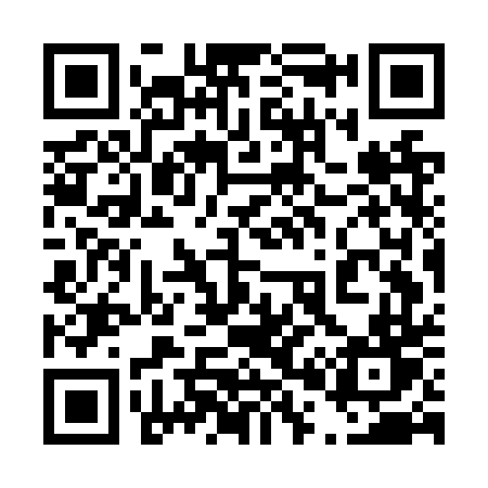 QR code for 407NTT