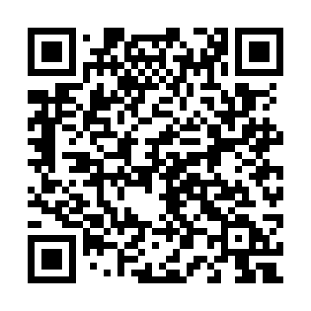 QR code for 407OCD