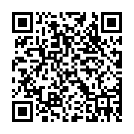 QR code for 407PMP