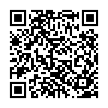 QR code for 407QAN