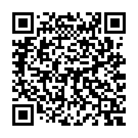QR code for 407QJP